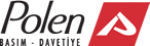 Polen Davetiye Logo